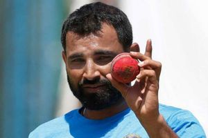 'ఆస్ట్రేలియా పర్యటనకు అదే వ్యూహంతో సిద్ధమవుతున్నాం'