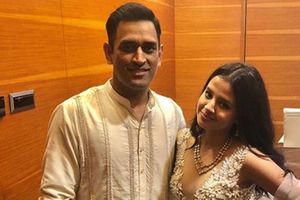 కొత్త బాధ్యత: భారత్ మ్యాట్రిమోని బ్రాండ్ అంబాసిడర్‌గా ధోని