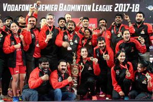 పీబీఎల్ 2018: పూర్తి షెడ్యూల్, వేదికలు, టైమింగ్ తదితర వివరాలివే