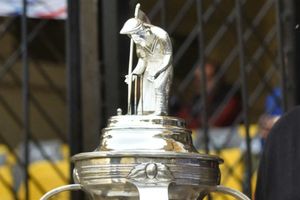 రంజీ ట్రోఫీకి సమయం ఆసన్నమైంది..!!