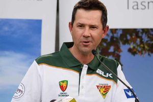 పాంటింగ్ జోస్యం: టాప్‌ స్కోరర్ కోహ్లీ కాదు, 2-1తో ఆసీస్ గెలుస్తుంది