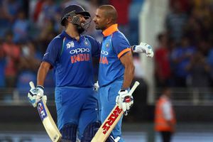 'టీమిండియాను కట్టడి చేస్తాం.. స్మిత్, వార్నర్ లేకపోయినా పర్లేదు'