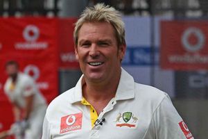 ఇనిస్టాగ్రామ్‌లో వైరల్: అడిలైడ్ టెస్టుకు జట్టుని ఎంపిక చేసిన షేన్ వార్న్