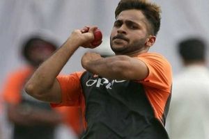 'కోహ్లీ సూచనలు ఉపశమనాన్ని కలిగించాయి'