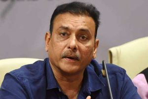 'ఏ జట్టూ రాణించనపుడు భారత్‌నే టార్గెట్ చేస్తారేం'?