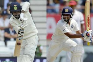 ముగ్గురిలో ఎవరు?: ఆ ఇద్దరికే ఓపెనర్లుగా ఓటేసిన సెహ్వాగ్