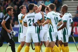 ప్రపంచ కప్ కోసం సొంత ఖర్చులతో బరిలోకి దిగనున్న ఆటగాళ్లు