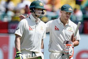 వార్నర్.. స్మిత్‌లపై నిషేదం కొనసాగించాలి: క్రికెట్ ఆస్ట్రేలియా