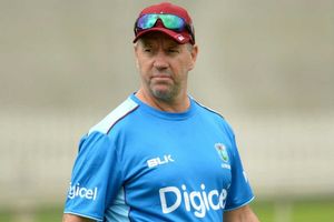 'ఇందనం లేకుండానే పరుగులు తీస్తున్నాం'