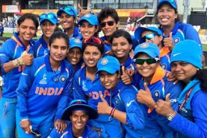 వరల్డ్ టీ20: ఇండియా vs ఐర్లాండ్ లైవ్ స్ట్రీమింగ్ - ఎప్పుడు, ఎక్కడ, ఎలా చూడాలి