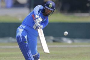 కరేబియన్ గడ్డపై టీ20 వరల్డ్‌కప్: భారత్ బోణీ చేసేనా?