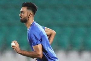 ఐపీఎల్ 2019: రూ.11.5 కోట్లు పలికిన ఉనద్కత్ రిలీజ్‌కు అసలు కారణం!