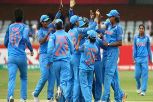 'న్యూజిలాండ్‌లాగే పాక్‌ను సైతం చిత్తు చేస్తాం'