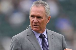 'విరాట్ లాంటి ఆటగాళ్లు అరుదు.. ఇలాంటి వాళ్లు క్రికెట్‌కి కావాలి'