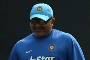 'క్రికెటర్ల వయస్సు పెరుగుతున్న కొద్దీ వైన్‌లా మారుతున్నారు!!'