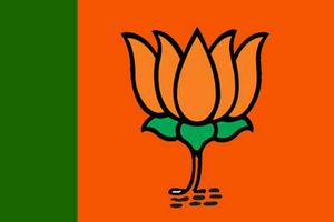 2019లోక్ సభ ఎన్నికలకు స్టార్ క్రికెటర్లను బరిలోకి దింపనున్న బీజేపీ