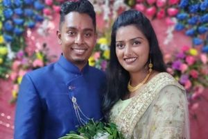 దాంపత్య బంధంతో ఒకటవనున్న భారత ఆర్చర్లు