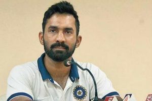 జట్టుకు భారమైతే తప్పుకునేందుకు సిద్ధంగా ఉన్నాను: దినేశ్ కార్తీక్