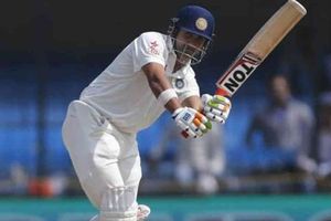 రంజీ ట్రోఫీ: కెరీర్ ఆఖరి మ్యాచ్‌లో సెంచరీ బాదిన గౌతమ్ గంభీర్