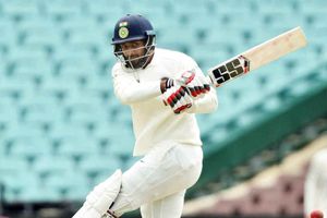 కోహ్లీ కోరితే ఓపెనింగ్‌ చేస్తా: విహారి