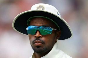 ఫిట్‌నెస్‌లో పాస్: ఆస్ట్రేలియాతో 'బాక్సింగ్ డే' టెస్టుకి హర్ధిక్ పాండ్యా?