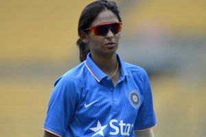 'కావాలనే కోచ్ వివాదం పెద్దది చేస్తున్నావ్'