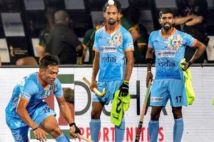 'ఫైనల్‌ చేరేందుకు అనుసరిస్తున్న సీక్రెట్ ఇదే'