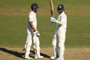 'ఆసీస్ గడ్డపై ఓపెనర్లు.. కోహ్లీ కంటే కీలకం'