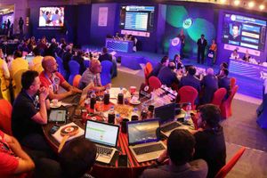 ఐపీఎల్ వేలం 2019: రూ. 2కోట్ల కనీస ధరలో ఒక్క భారత క్రికెటర్ లేడు!