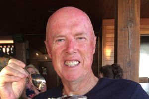 'నాపై నేనే జోక్ వేసుకున్నా.. ఎవరినీ కించపరచలేదు'