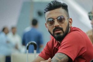 రాహుల్ రావడమంటే.. ఆసీస్, కివీస్ అభిమానులకు శుభవార్తే!!