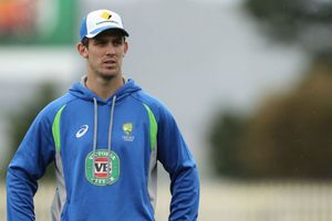 'కోహ్లీ ఒక్కడినే కాదు.. టాప్ ఆర్డర్ మొత్తాన్ని టార్గెట్ చేశాం'