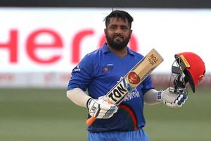 వరల్డ్ కప్ సెమీ ఫైనల్‌కు చేరతాం