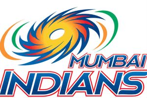 ముంబై ఇండియన్స్ బస్సు ఎవరెక్కితే బాగుంటుంది??