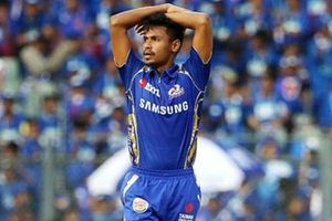 ఐపీఎల్‌ 2019: బంగ్లా ఫేసర్‌కు చేదు అనుభవం