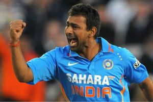 'కోహ్లీ నువ్వు నీలాగే ఉండు, ఆసీస్‌లో సిరీస్‌ అలాగే ఉంటుంది'