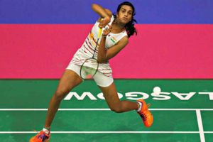 హైదరాబాద్ కెప్టెన్‌గా పీవీ సింధు, మరో సారి టైటిల్ సాధిస్తానంటూ..