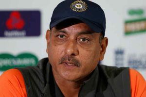 జట్టు ఎంపికలో పొరబాట్లు: రవిశాస్త్రి వాదనలో నిజముందా..?