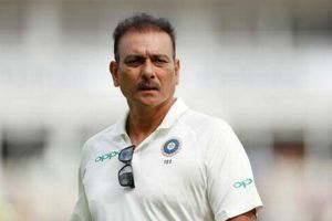 ఫ్యాన్స్‌కు షాకింగ్ న్యూస్: 'రెండో టెస్టు నుంచి పృథ్వీ షా ఔట్'