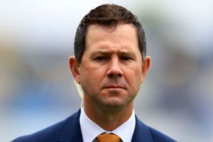 పెర్త్ టెస్టుకు సలహా: తొలి టెస్టు ఓటమిపై మాజీ క్రికెట్ దిగ్గజం పాంటింగ్