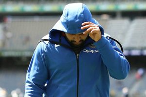 ఫ్లాష్ బ్యాక్ 2018: క్రికెట్ ఏడాదిలో అత్యధిక సెంచరీలు చేసిందెవరంటే!!