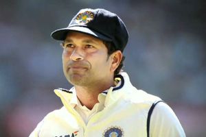 సువర్ణావకాశం... ఆసీస్ గడ్డపై ఓపెనర్లు ఆటే ఎంతో కీలకం: సచిన్