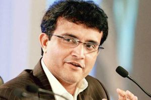 ప్రతి మ్యాచ్ ముగింపులానే ఉంటుంది: గంగూలీ