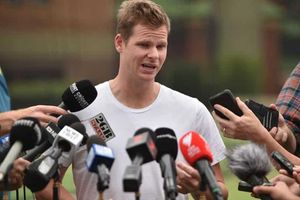 'టాంపరింగ్ ఆపలేకపోవడం నా వైఫల్యమే, వాళ్లు వద్దన్నారు'