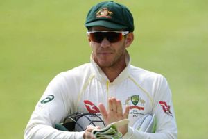 అనుభవం లేకపోవడమే మా పరాజయానికి కారణం: టిమ్ పైన్