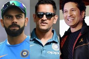 ప్లాష్ బ్యాక్ 2018: సంపాదనలో టాప్-10 స్పోర్ట్స్ సెలబ్రిటీలు వీరే