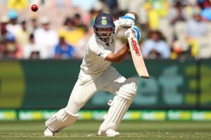 బాక్సింగ్ డే టెస్ట్: ఫాలో‌ఆన్ ఆడించకుండా కోహ్లీ తప్పుచేశాడా?