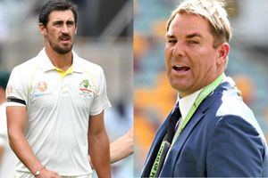 వార్న్ చెప్పింది వింటే రిటైర్మెంట్ ఇవ్వాల్సిందే!!