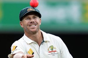 'బాన్‌క్రాఫ్ట్ వ్యాఖ్యలతో డేవిడ్‌ వార్నర్‌ సమాధి అయ్యాడు'