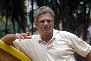 భారత మహిళా కోచ్‌గా రామన్ ఎవరో తెలుసుకోవాలనుందా?